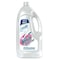 Vanish Fabric Stain Remover Pink 1.8L