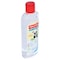 Fisher Price Baby Oil 225ml