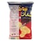 شيبس عمان رقائق بطاطس بنكهة فلفل 97 غرام