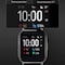 Haylou LS02 Global Version Smart Watch,Heart Rate Tracker IP68 Waterproof 12 Sport Modes Sleep Management Smart Band ,Fashion Women Men Watch
