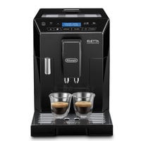 De&rsquo;Longhi Espresso Automatic Coffee Machine ECAM 44.660B Black 1450W