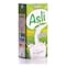 Haleeb Asli Full Cream Milk 925 ml (Pack of 12)