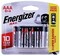 Energizer Max Aaa 8 4 Alkaline Batteries