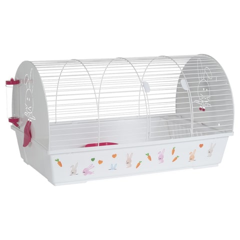 Buy rabbit cage outlet online