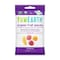 Yumearth Organic Fruit Snacks Jelly 50g