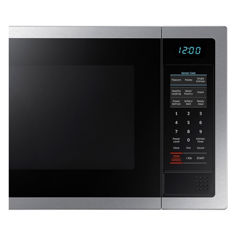 H98 microwave on sale