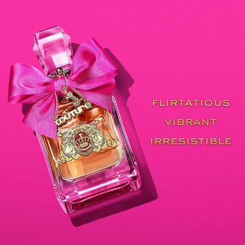 Viva la juicy on sale couture perfume