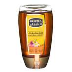 اشتري الشفاء عسل طبيعي 250 جرام في السعودية