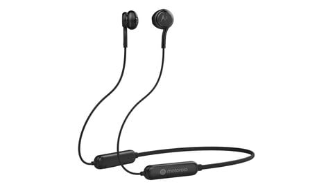 Earphone discount online offers