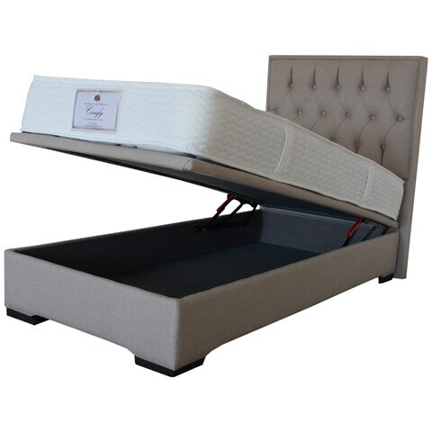 Almohada discount 120 carrefour