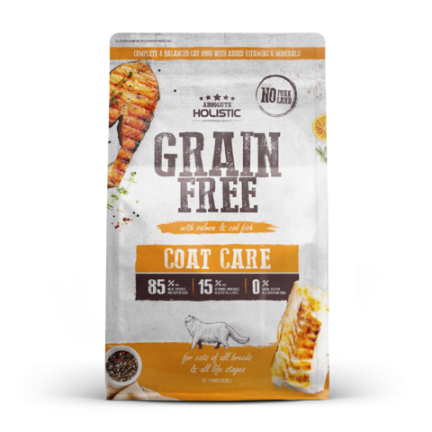 Grain free urinary dog food sale