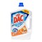 Dac disinfectant floral 3 L
