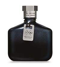 John Varvatos Nick Jonas Blue Men Eau De Toilette - 75ml