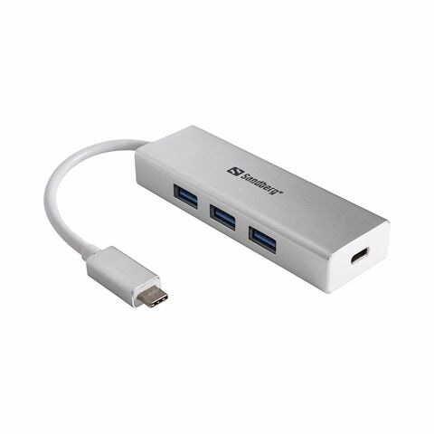 Carrefour usb c discount hdmi