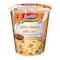 Indomie Cup Noodles Curry Flavor 60g