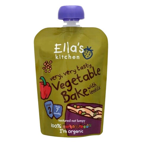 Ella kitchen baby store food bulk buy