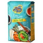 Buy Blue Dragon Sushi Rice 500g in Kuwait