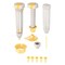 Tescoma 630536 Delicia Cake Decorating Pen