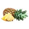 Ghana Pineapple Sweet Per Kg