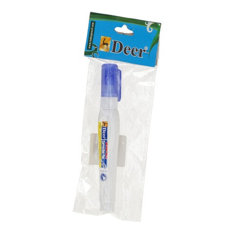 Deer Correction Pen 1 pcs