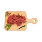 Buy Brazilian Beef Mince in UAE