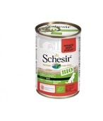 Buy Schesir  Bio Beef For Dogs in UAE