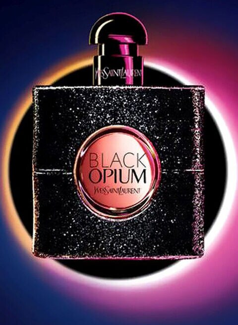 Opium 50 ml eau de outlet toilette