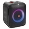 JBL Partybox Encore Essential Portable Party Speaker Powerful Sound And Built-In Dyna Black