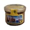 Sidi Daoud Daoudfillet Tuna With Lemon 190 Gram