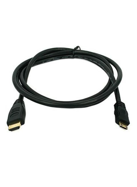 Cable hdmi micro online usb carrefour