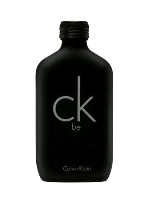 Online calvin 2025 klein shopping