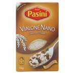 اشتري باسيني فيالون نانو أرز للشوربات والريزوتو 1 كغ في الامارات