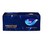 Buy Fine Sterilized Tissues - Prestige - 550 Tissue in Egypt