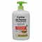Corine De Farme Almond Oil Sweet Shower Cream 750ml