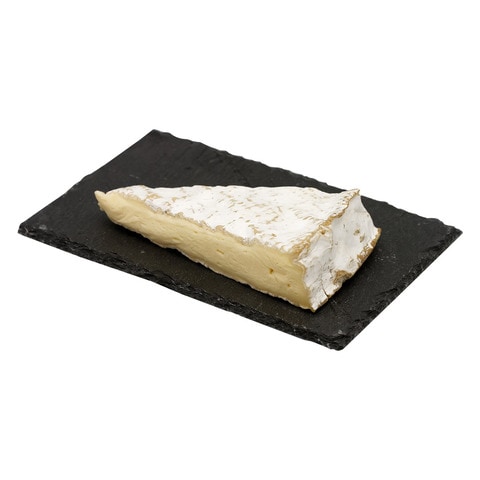 Buy French Brie Cheese in Saudi Arabia