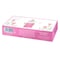 Yardley English Rose Luxury Soap Pink 100g Pack of 3