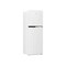 Beko Fridge RDNT300W 250 Litre White (Plus Extra Supplier&#39;s Delivery Charge Outside Doha)