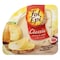 Fol Epi Classic Smooth and Nutty French Cheese 150g
