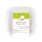 Grated Coconut 250g