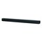 Sony Sound Bar HT-S100F Black
