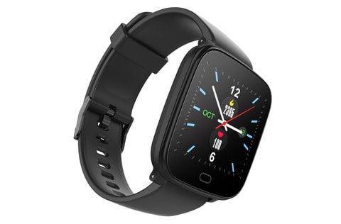 IQ Touch - Smart Watch IQ Active X5