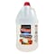 Newland White Vinegar 3.7 Liter