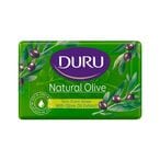 Buy Duru Olive Soap - 150 gram in Egypt