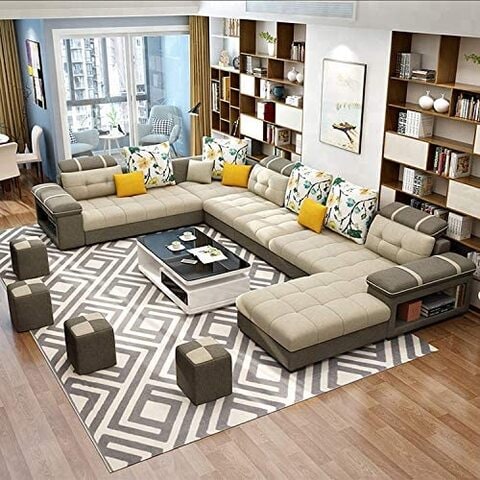 Discount living room deals furniture