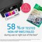 HP GT53XL Black Original Ink Cartridge  1VV21AE