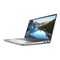 Dell Inspiron 15 Laptop FHD 8GB 512GB Laptop Grey