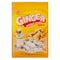 Chun Guang Ginger Coconut Candy 250g