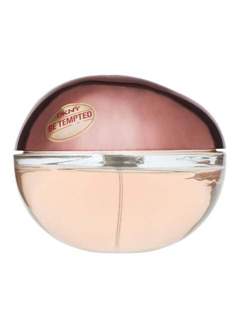 Dkny be tempted 100 ml hot sale