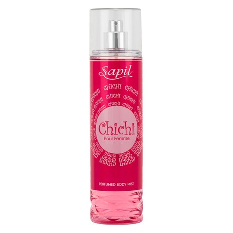 Chichi perfume deals