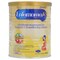 Mead Johnson Enfamil A+ Pregnant and Breastfeeding Monthers Vanilla Tin 400g